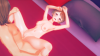 正常位.png