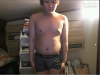 bandicam 2012-11-13 21-50-37-562.jpg