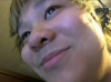 bandicam 2012-12-01 18-47-14-511.jpg