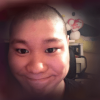 707F000B-A202-4964-A183-C9DEB920CF17.gif