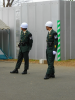 JGSDF_Military_Policemen.jpg