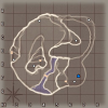 ラナス.jpg