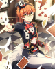 【鳥の魔術師】蒼井 享介+.jpg