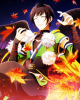 【心優しき烏天狗】東雲 荘一郎+.jpg