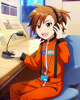 【宇宙の支援者】橘 志狼.jpg