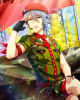 【戦略の参謀】榊 夏来+.jpg
