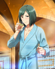 【優美なる王様】清澄 九郎.jpg