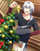 【大天才のｸﾘｽﾏｽ】牙崎 漣.jpg