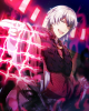 【策謀する陰陽師】硲 道夫+.jpg