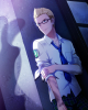 【鋭い知略】伊集院 北斗+.jpg
