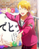 【君に全力YELL!】舞田 類.jpg