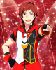 【SP@RKLING TIME】天道 輝+.jpg