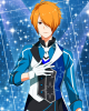 【SP@RKLING TIME】九十九 一希+.jpg
