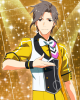 【SP@RKLING TIME】神谷 幸広+.jpg