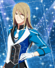 【SP@RKLING TIME】古論 ｸﾘｽ+.jpg