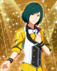 【SP@RKLING TIME】清澄 九郎+.jpg