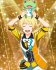 【SP@RKLING TIME】ﾋﾟｴｰﾙ+.jpg