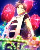 【Flower parade】神谷 幸広+.jpg
