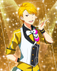 【SP@RKLING TIME】舞田 類+.jpg