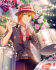 【届けﾊﾋﾟﾈｽ!】若里 春名+.jpg