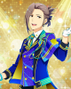 【PRIDE STAR】渡辺 みのり+.jpg