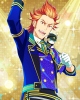 【PRIDE STAR】紅井 朱雀+.jpg
