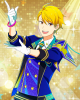 【PRIDE STAR】舞田 類+.jpg