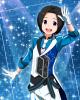 【SP@RKLING TIME】岡村 直央+.jpg