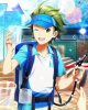 【SWEETIE☆SPLASH】御手洗 翔太.jpg