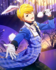 【Enjoy Rabbits】舞田 類+.jpg
