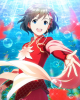 【紅色のゆらめき】卯月 巻緒+.jpg