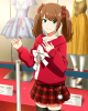 【約束を胸に】水嶋 咲.jpg