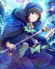 【聖夜の円舞曲】神楽 麗+.jpg