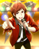 【ST@RTING LINE】天道 輝+.jpg