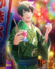 【夏の夢人】柏木 翼+.jpg