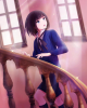 【ｻｲﾚﾝﾄﾅｲﾄ】神楽 麗.jpg