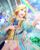【雨音の詩】都築 圭+.jpg