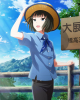 【陽射しの下】神楽 麗.jpg