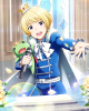 【ST@RTING LINE】ﾋﾟｴｰﾙ+.jpg
