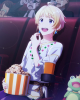 【ｵﾌｼｮｯﾄ】ﾋﾟｴｰﾙ+.jpg