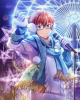 【ﾌﾞﾘﾘｱﾝﾄﾎﾞｰｲ】蒼井 享介+.jpg