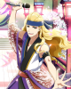【ST@RTING LINE】華村 翔真+.jpg