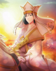 【三蔵法師】清澄 九郎+.jpg