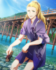 【燦然と輝く】華村 翔真.jpg