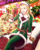 【粋なｸﾘｽﾏｽ】華村 翔真+.jpg