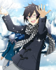 【Snow Season】伊瀬谷 四季.jpg