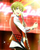 【ST@RTING LINE】秋山 隼人+.jpg