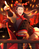 【美周郎の知略】黒野 玄武+.jpg