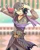 【ST@RTING LINE】ｱｽﾗﾝ=BBⅡ世+.jpg