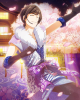 【桜と魅せる夢】東雲 荘一郎+.jpg